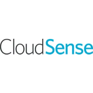 CloudSense CPQ Avis Prix logiciel de configuration des prix et devis (CPQ)