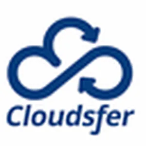Cloudsfer Avis Prix logiciel de sauvegarde et récupération de données