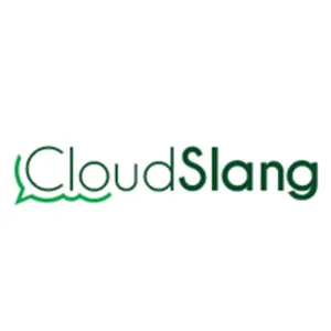 CloudSlang Avis Prix logiciel de Devops