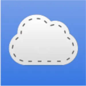 Cloudstitch Avis Prix logiciel de feuilles de calcul en tant que backend