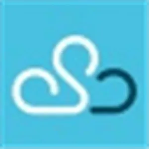 CloudSwipe Avis Prix logiciel Commercial - Ventes