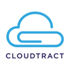 Cloudtract Avis Prix logiciel de gestion des contrats