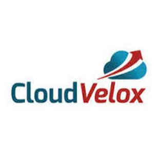CloudVelox Avis Prix logiciel de sauvegarde et récupération de données