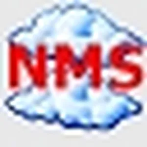 CloudView NMS Avis Prix Réseaux