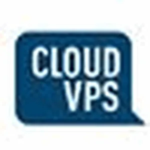 CloudVPS Avis Prix logiciel de Devops