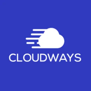 Cloudways Avis Prix plateforme en tant que service (PaaS)