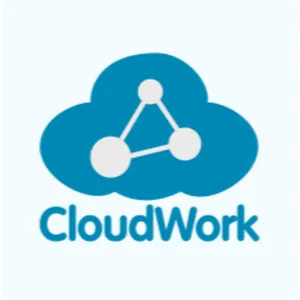 CloudWork Avis Prix plateforme d'intégration en tant que service (iPaaS)