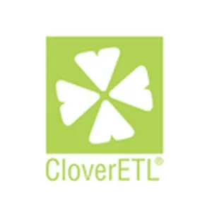 CloverETL Avis Prix Intégration de données