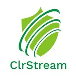 ClrStream Avis Prix logiciel antispam