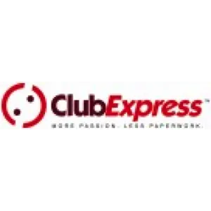 ClubExpress Avis Prix logiciel de gestion des membres - adhérents