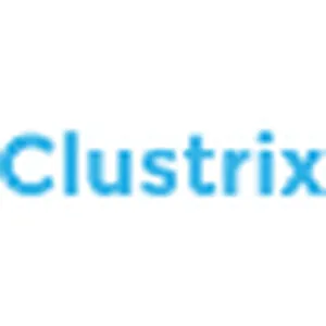 Clustrix Avis Prix base de données relationnelles