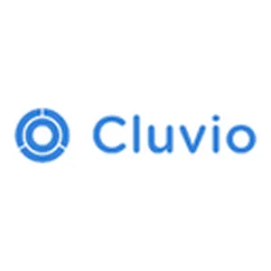 Cluvio Avis Prix logiciel de visualisation de données