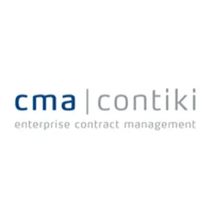 CMA Contiki Avis Prix logiciel de gestion des contacts
