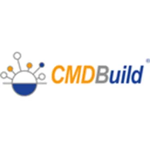 CMDBuild Avis Prix service d'infrastructure informatique