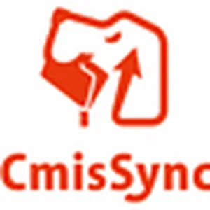 CmisSync Avis Prix logiciel de sauvegarde et récupération de données