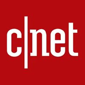 CNET Avis Prix logiciel Opérations de l'Entreprise