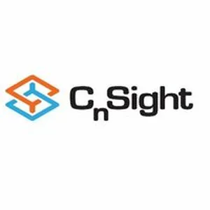 CnSight Avis Prix logiciel de Sécurité Informatique