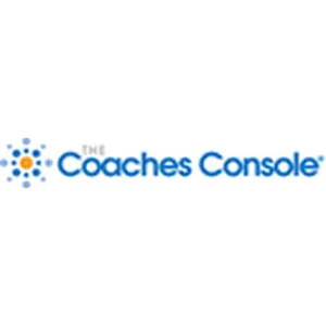 Coaches Console Avis Prix logiciel d'automatisation des services professionnels (PSA)