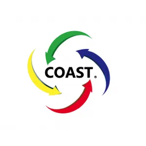 Coast CMMS Avis Prix logiciel de gestion de maintenance assistée par ordinateur (GMAO)