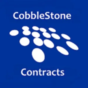 CobbleStone Avis Prix logiciel de signatures électroniques