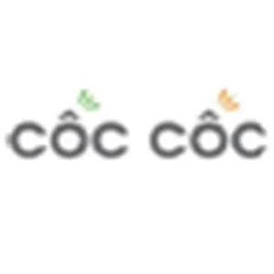 Coc Coc Browser Avis Prix navigateur Internet