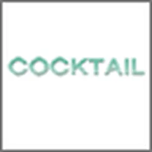 Cocktail Avis Prix logiciel CRM en ligne