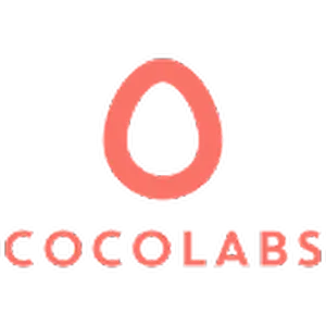 Cocolabs Avis Prix logiciel E-commerce