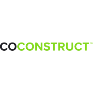 CoConstruct Avis Prix logiciel CAO (conception assistée par ordinateur)