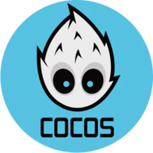 Cocos2d-X Avis Prix logiciel multi plateformes pour développeurs