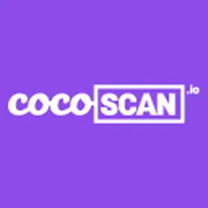CocoScan Avis Prix plateforme de référencement SEO