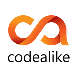 CodeAlike Avis Prix outil de développement