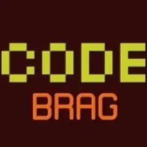 Codebrag Avis Prix logiciel de qualité du code