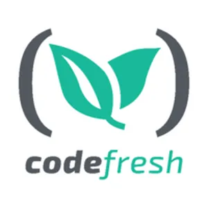 Codefresh Avis Prix logiciel pour coder