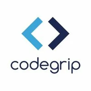 Codegrip Avis Prix logiciel de Devops