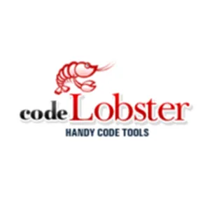 CodeLobster IDE Avis Prix logiciel de Devops