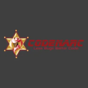 CodeNarc Avis Prix logiciel de Devops