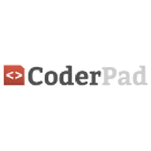 CoderPad Avis Prix logiciel de tests de recrutement