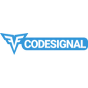 CodeSignal Avis Prix logiciel Opérations de l'Entreprise