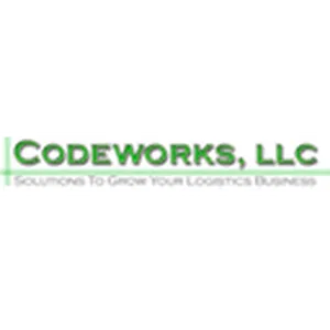 Codeworks Wdls Avis Prix logiciel de gestion des stocks - inventaires