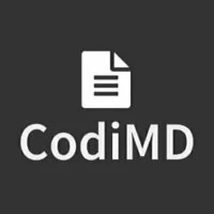 CodiMD Avis Prix logiciel de documents collaboratifs