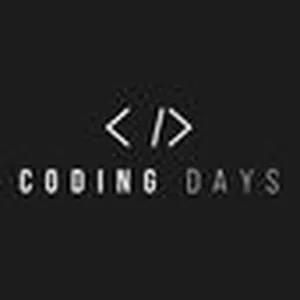 Coding Days Avis Prix logiciel Opérations de l'Entreprise