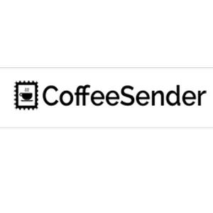 CoffeeSender Avis Prix logiciel de fidélisation marketing