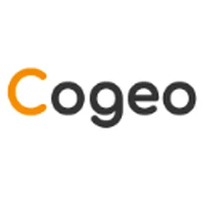 Cogeo Avis Prix logiciel de gestion commerciale et de vente
