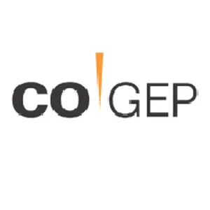 COGEP Guide Ti Avis Prix logiciel de gestion de maintenance assistée par ordinateur (GMAO)