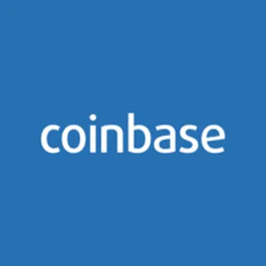 Coinbase Avis Prix logiciel de paiement en ligne