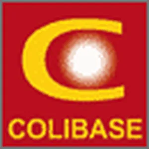 Colibase Avis Prix logiciel ERP (Enterprise Resource Planning)