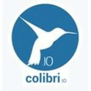 ColibriTool Avis Prix logiciel d'analyse de données