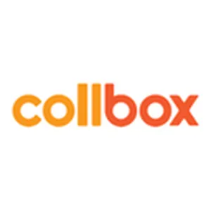 CollBox Avis Prix logiciel Comptabilité