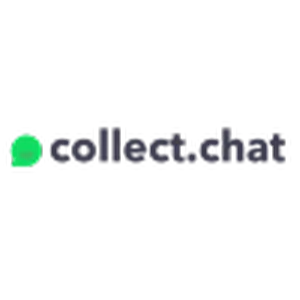 Collect.chat Avis Prix logiciel de recouvrement