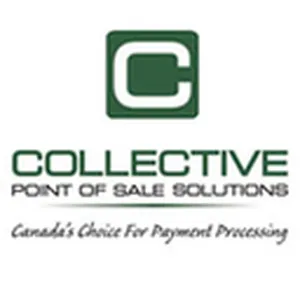 Collective Pos Avis Prix logiciel de paiement en ligne